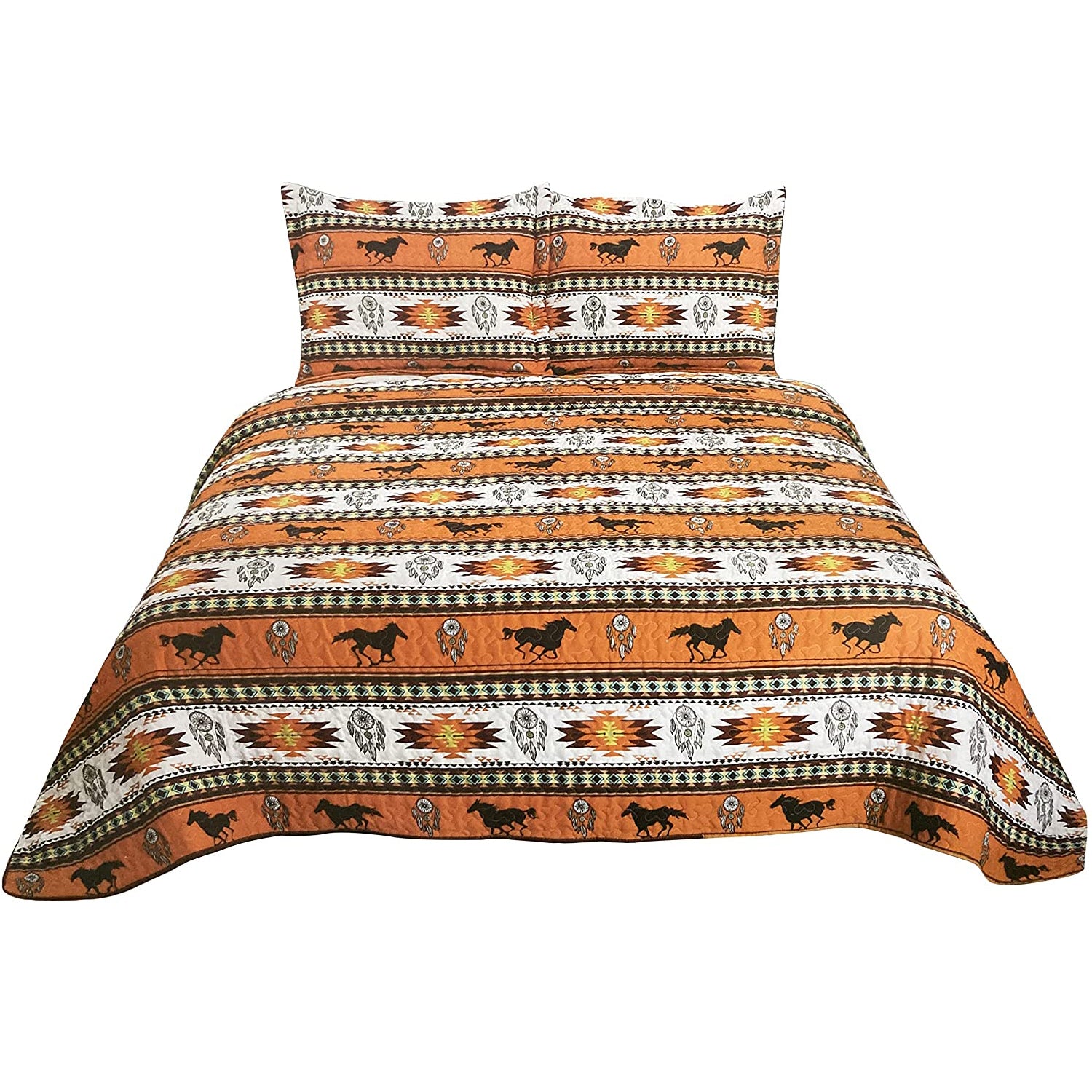 Set copripiumino Boho set di biancheria daking etnico esotico boemia Set copripiumino Boho set di biancheria daking etnico esotico boemia